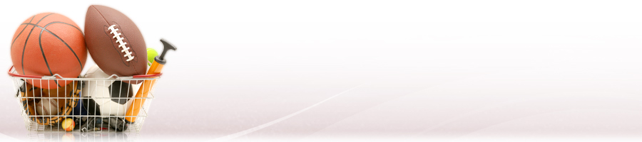 ̐I炪ЉMȂŐVX|[c